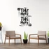 Kép 2/2 - ByHome Felirat J71 Learn to Earn
