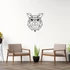 Kép 2/2 - ByHome Felirat J77 Owl