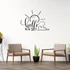 Kép 2/2 - ByHome Felirat J87 New Day