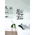 Kép 2/2 - ByHome J100 Do all things with love