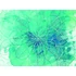 Kép 2/3 - ByHome Art vászonkép | 8527