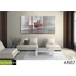 Kép 2/2 - 3 részes politex fotótapéta PE4802_KK 120x60cm